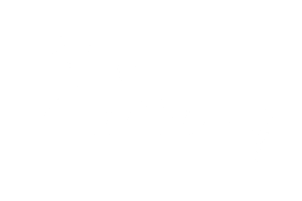 Logo Viv Catburg